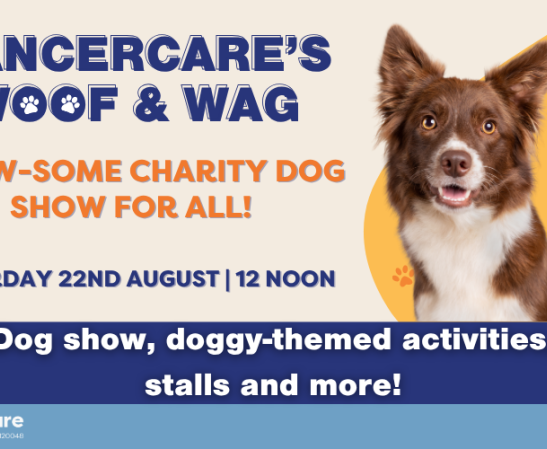 Woof and Wag Try Booking 2026