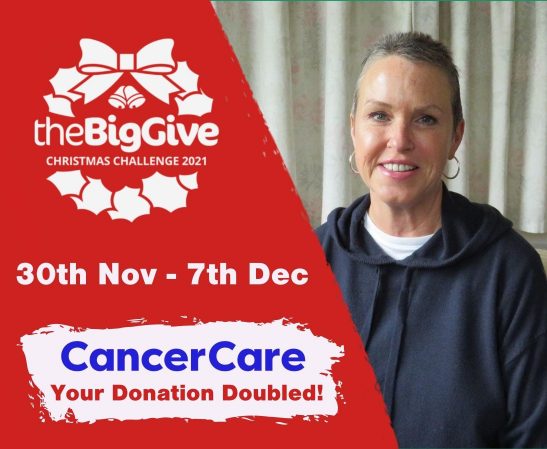 Your Donation Doubled Anna 1641 x 1347 px