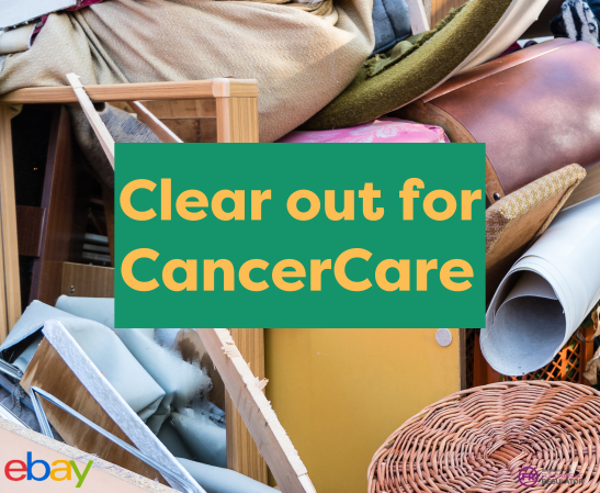 E Bay Fundraiser 1641 1347px