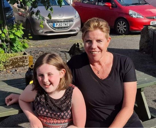 Jane rousseau 1641x1347