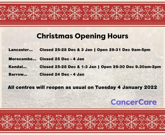 Opening hours thumb