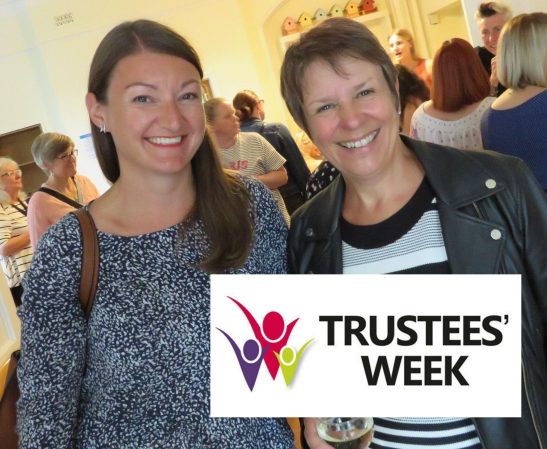 Trustee weel 1641x1347