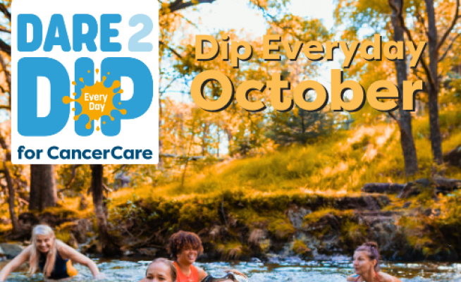 D2 D October
