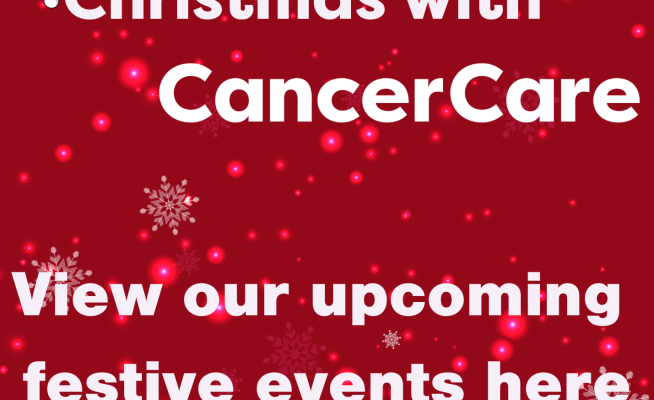 Portrait for Mail Chimp 3