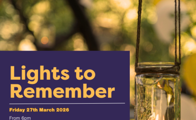 Website Thumbnails 1 1