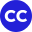 cancercare.org.uk-logo
